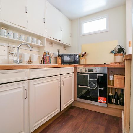 Willa 7 Glendower Street Monmouth Zewnętrze zdjęcie