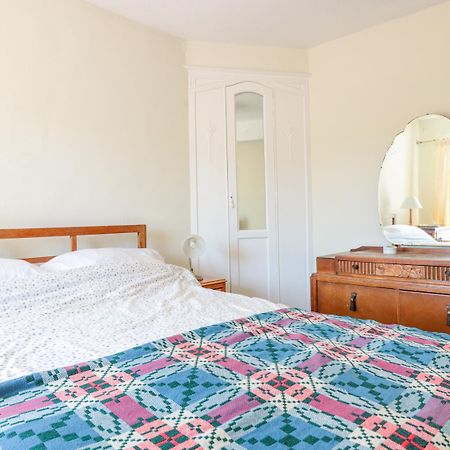 Willa 7 Glendower Street Monmouth Zewnętrze zdjęcie