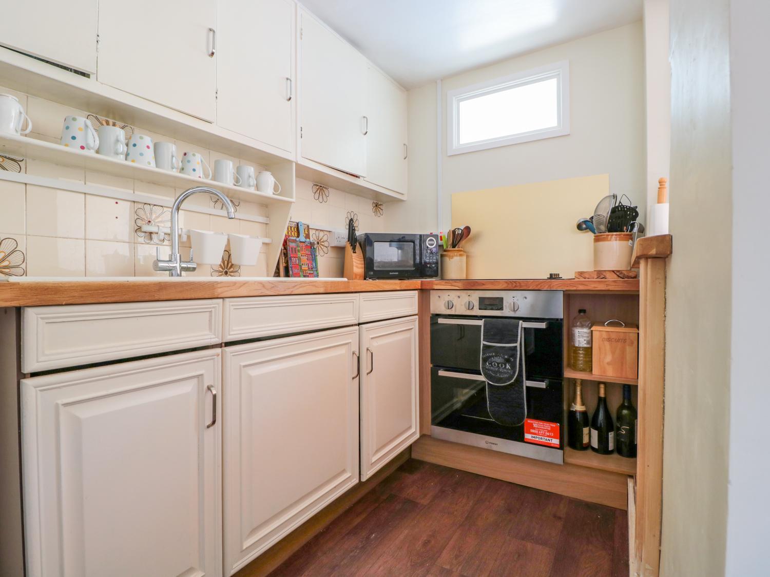 Willa 7 Glendower Street Monmouth Zewnętrze zdjęcie