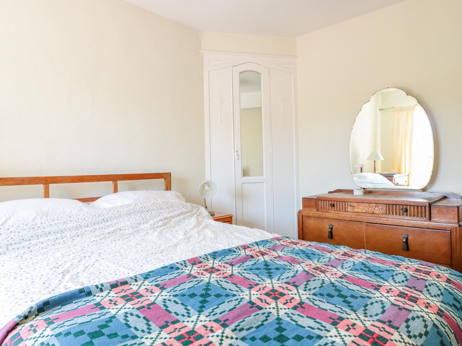 Willa 7 Glendower Street Monmouth Zewnętrze zdjęcie