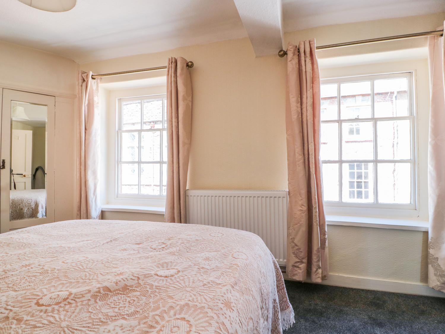Willa 7 Glendower Street Monmouth Zewnętrze zdjęcie