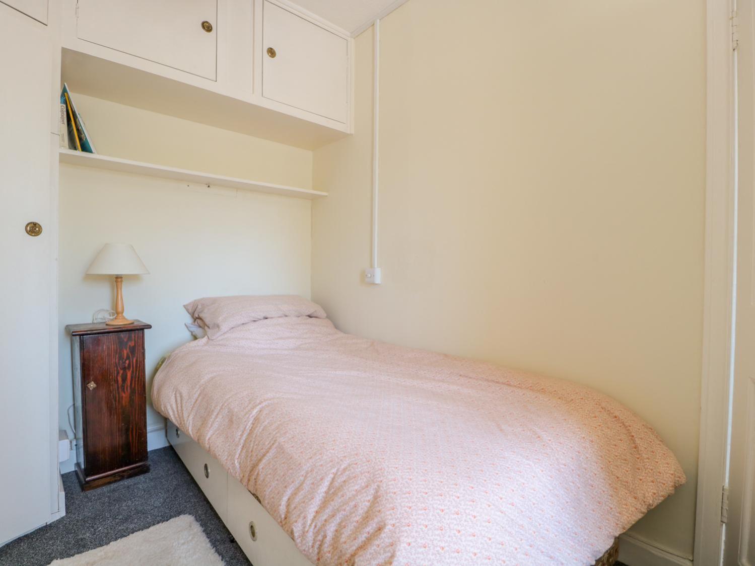 Willa 7 Glendower Street Monmouth Zewnętrze zdjęcie