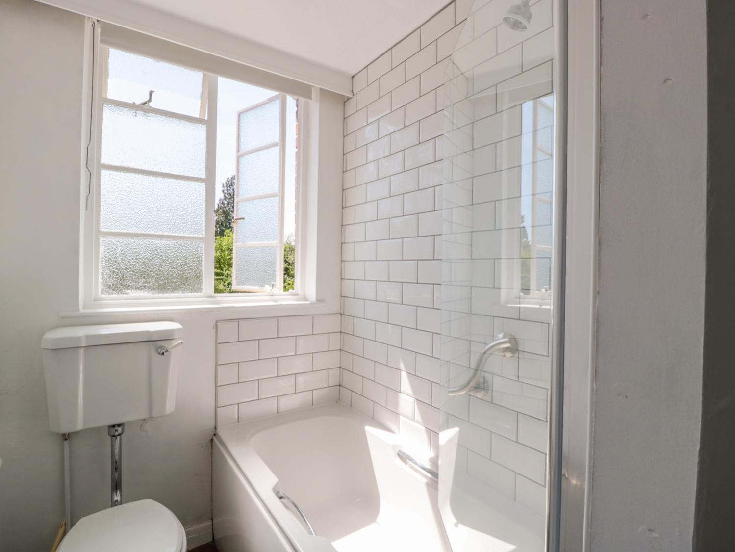Willa 7 Glendower Street Monmouth Zewnętrze zdjęcie