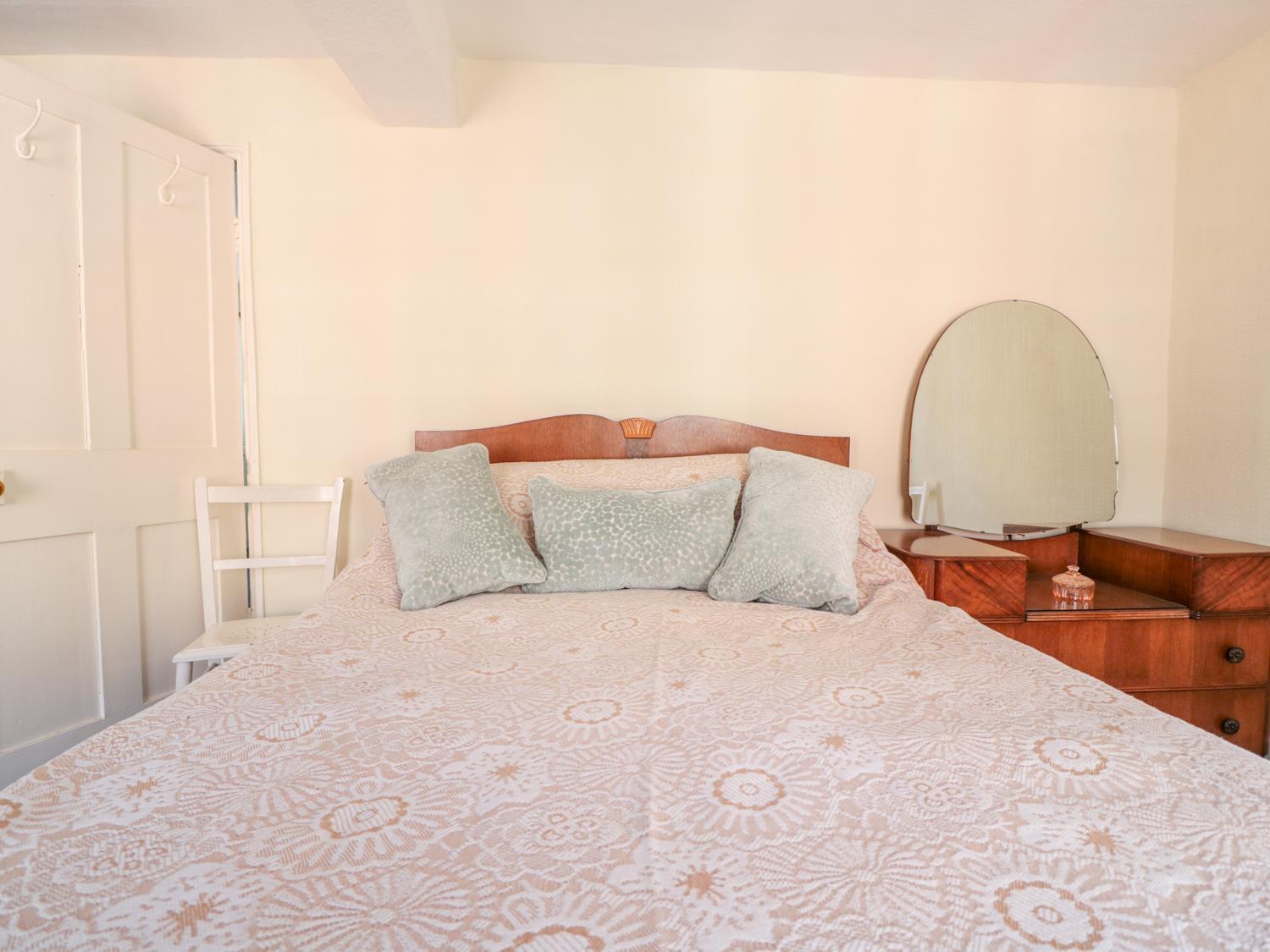 Willa 7 Glendower Street Monmouth Zewnętrze zdjęcie